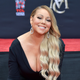 Image for article titled No Shame: Me, Mariah and Bipolar Disorder
